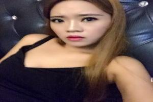 我能穿梭诸天万界主角徐然