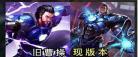 好看视频旧版3.0.0